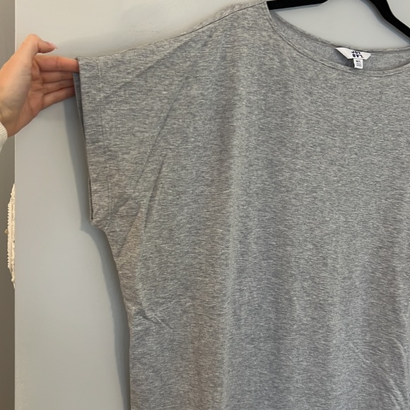 JoyLab soft T-shirt - Picture 4 of 6
